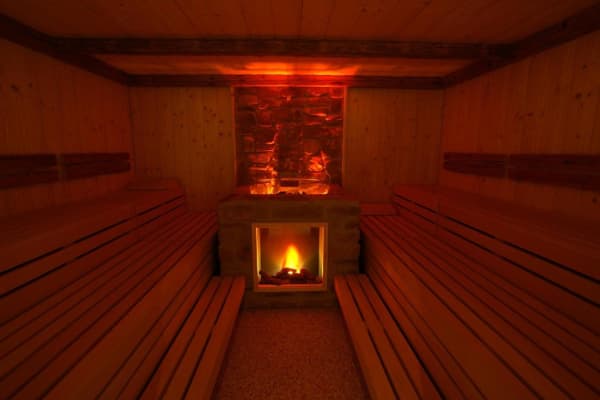 Hotel Neue Post,Zell Am See