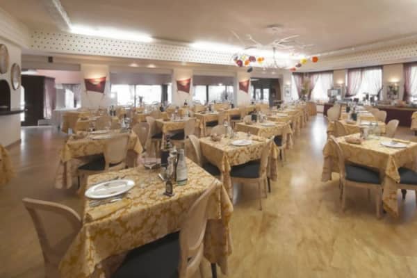 Hotel Catullo,Sirmione