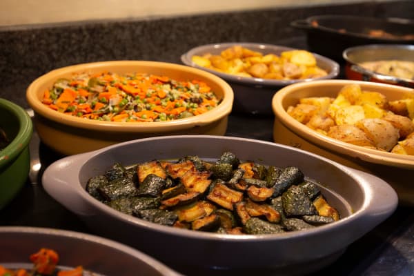 Hotel Grand Pas,Pas de la Casa