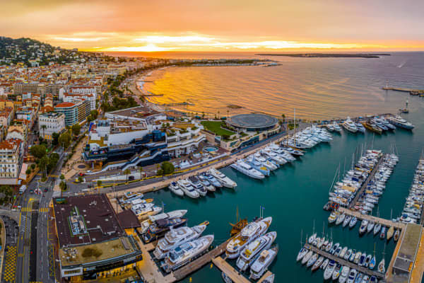 Hotel Eden Park,Diano Marina