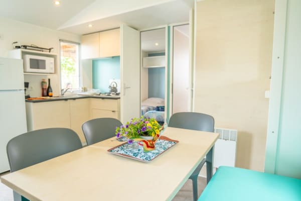 Camping Cisano & San Vito,Bardolino