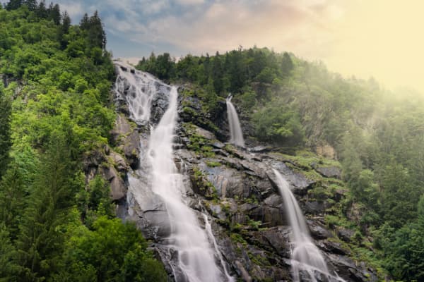 Hotel Ravelli Sporting,Mezzana-Marilleva