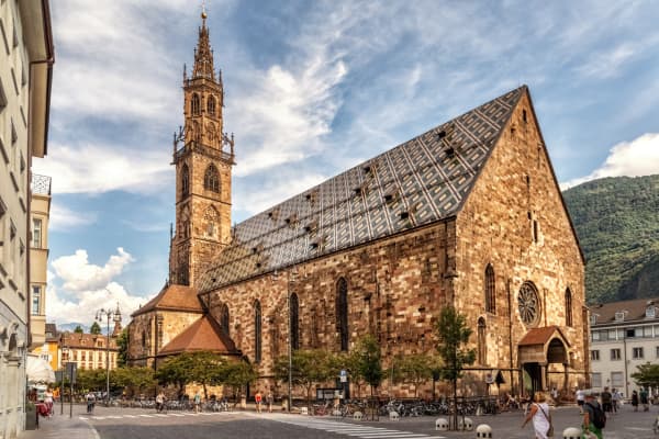 Hotel Ravelli Sporting,Mezzana-Marilleva