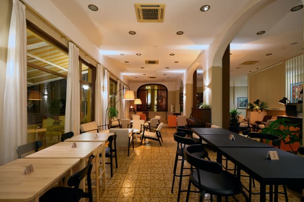 Hotel Bisesti,Garda