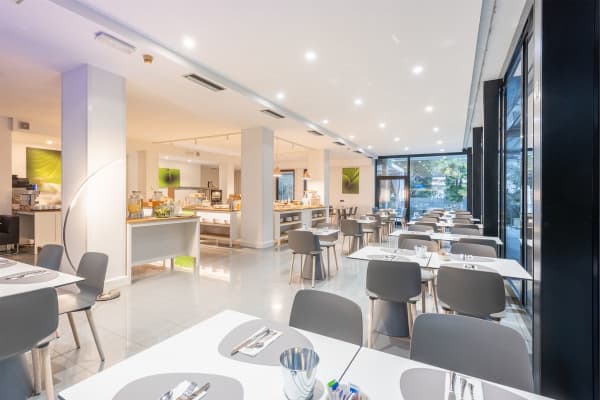 Hotel Gabry,Riva