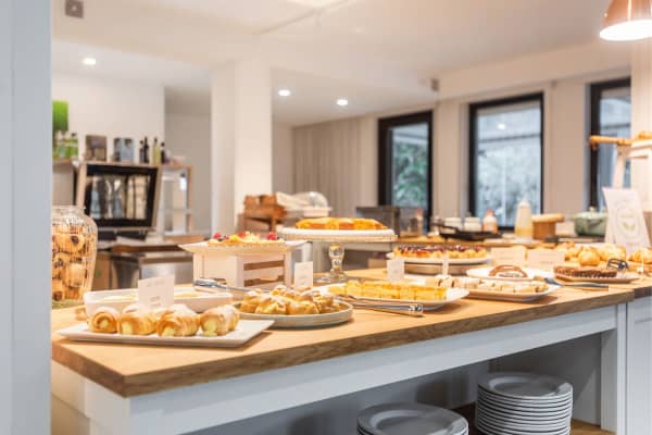 Hotel Gabry,Riva