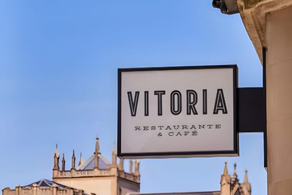 Hotel Silken Ciudad de Vitoria,Vitoria-Gasteiz