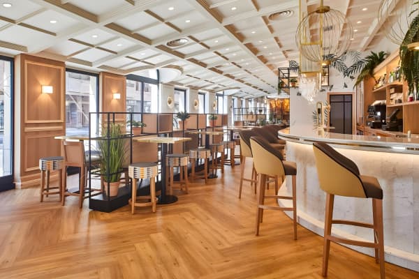 Hotel Silken Ciudad de Vitoria,Vitoria-Gasteiz
