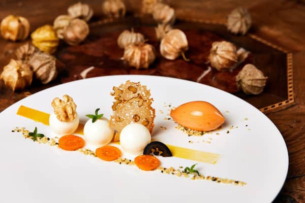 Hotel Salzburgerhof,Zell am See