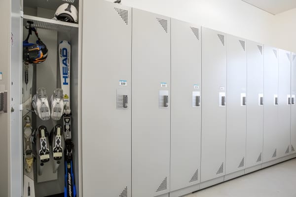 COOEE Alpin Hotel Kitzbueheler Alpen,St. Johann in Tirol