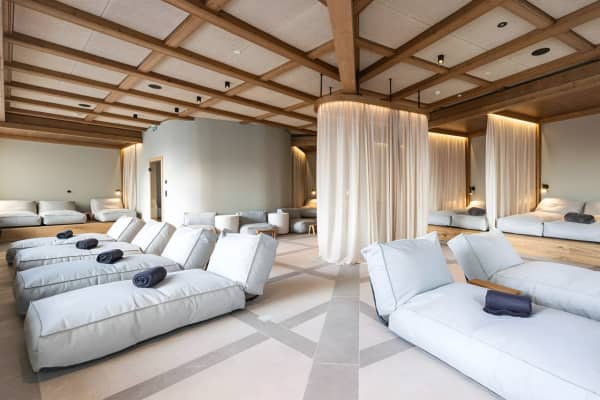 Hotel Neue Post,Zell Am See