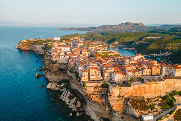 Hotel Corte Palau,Palau