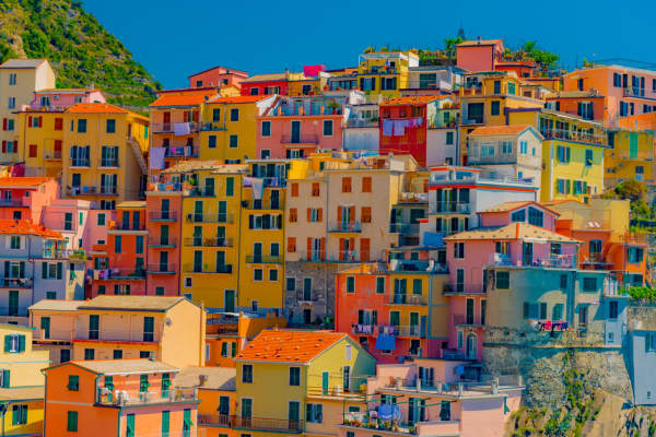 Grand Hotel Croce di Malta,Montecatini