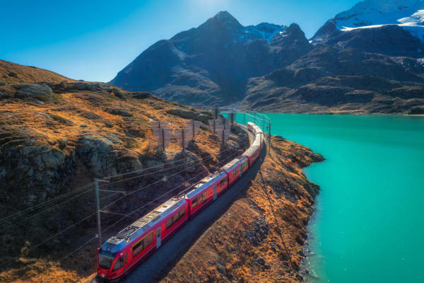 Hotel Ravelli Sporting,Mezzana-Marilleva