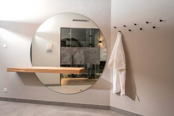 Hotel Daxer,Zell am See