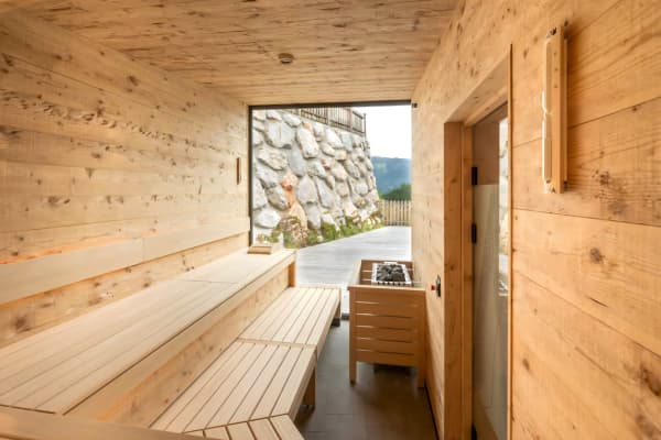 Hotel Daxer,Zell am See