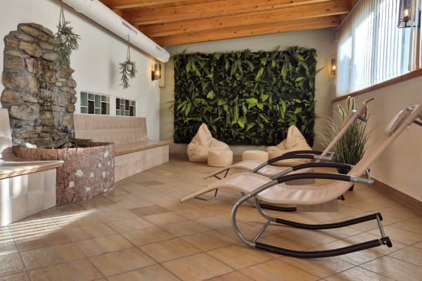 Hotel Dahoam,Westendorf