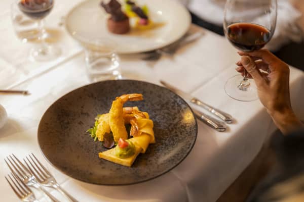 Hotel Rene,Val di Fassa