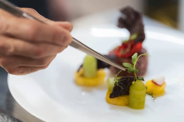 Hotel Rene,Val di Fassa