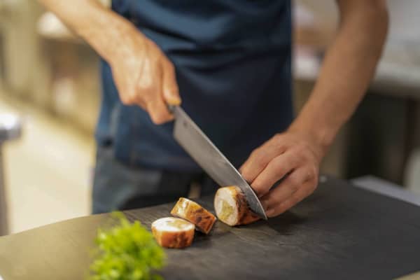 Hotel Rene,Val di Fassa