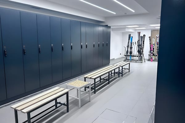 Hotel Lorenzetti,Madonna di Campiglio