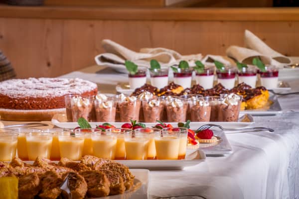 Hotel Digon,Val Gardena