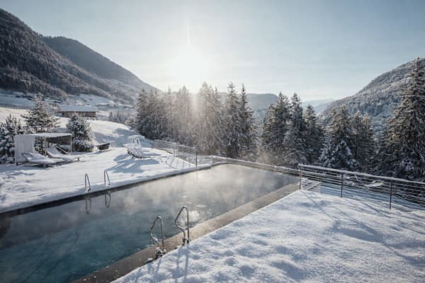 Hotel Digon,Val Gardena