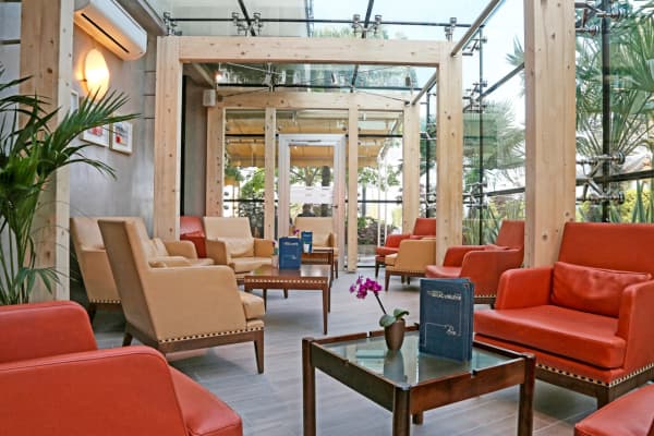 Hotel Du Lac et Bellevue,Bardolino