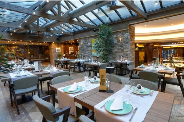 Hotel Princesa Parc,Arinsal & Pal