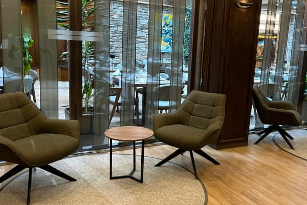 Hotel Princesa Parc,Arinsal & Pal