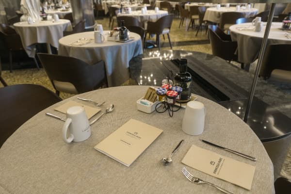 Hotel Princesa Excellence,Arinsal & Pal