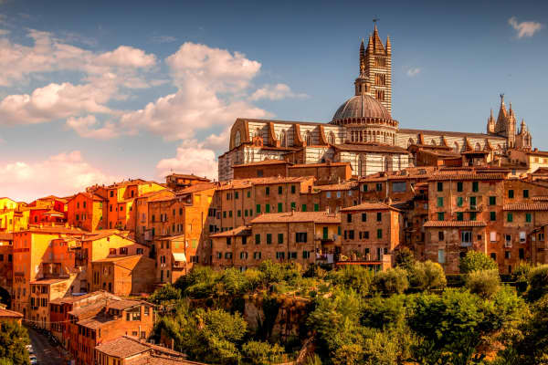 Grand Hotel Croce di Malta,Montecatini