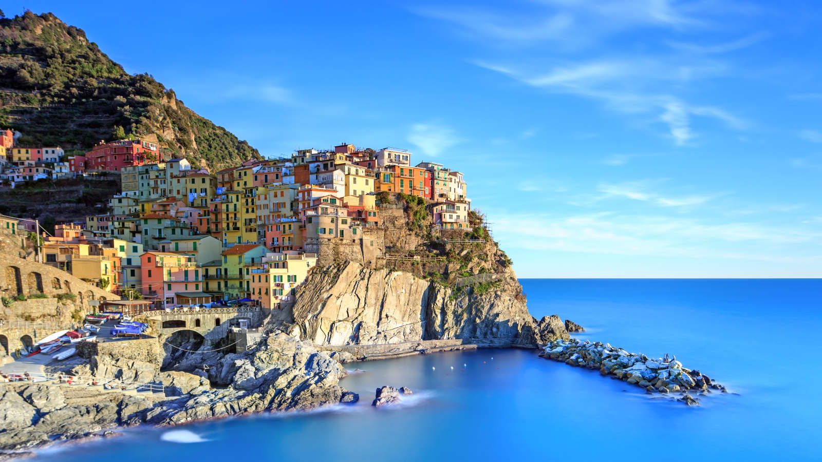 In Liguria liguria holidays la spezia cinque terre and ligurian riviera In Liguria liguria holidays la spezia cinque terre and ligurian riviera