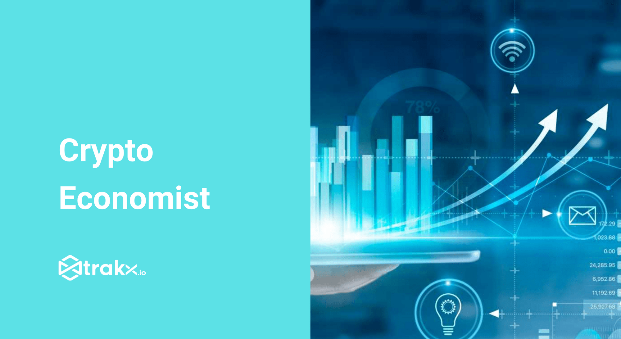 Focus On… Imminent UK Crypto Regulation