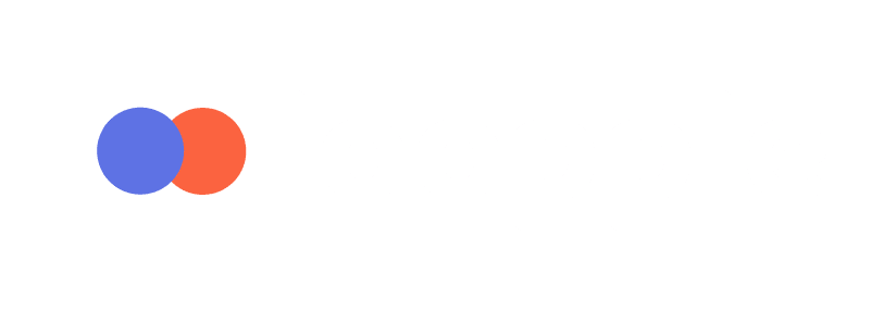 Loopple - Template Builder for Modern Websites & Dashboards