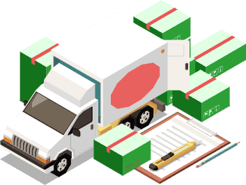 Prompt Vendors