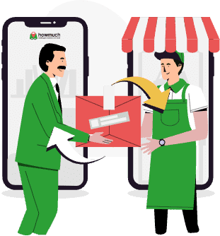 Reseller-1