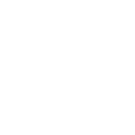 Testing and Validation Services