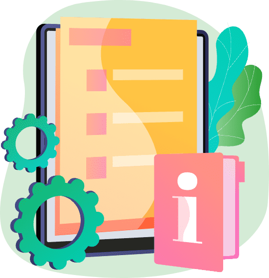 guidesandebooks
