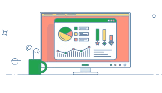 analytics
