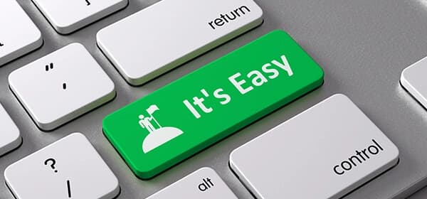 easytouse