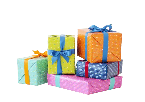 gifts-sm