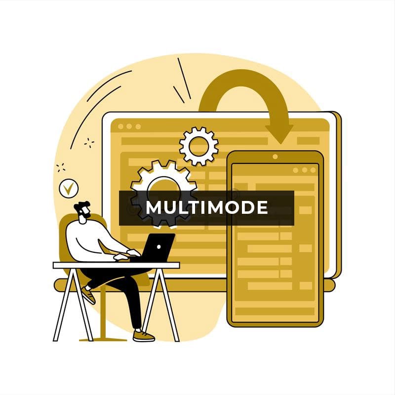 multi
