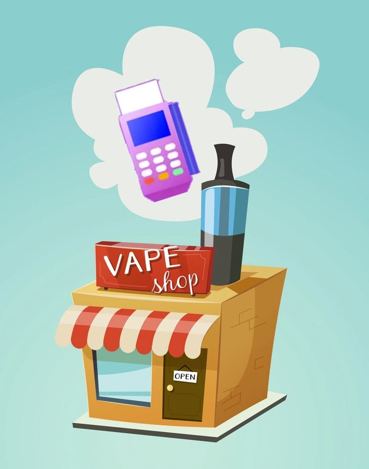 vape-shop