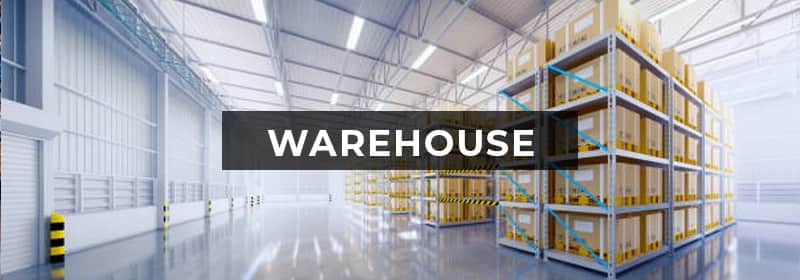 warehousemain