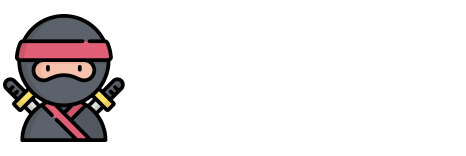 Bot Ninja Academy Blog