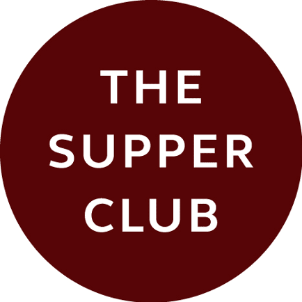 The Supper Club pirvate members club London