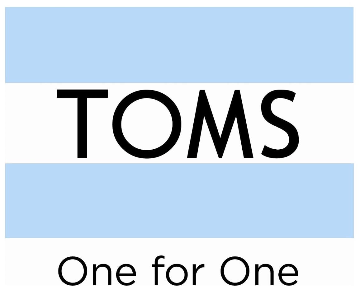 toms-logo-with-