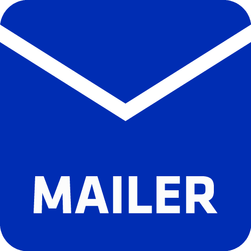 Mailer To Go: Send email from your Heroku Apps