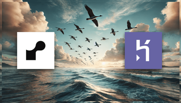 Migrate from Render to Heroku Fir